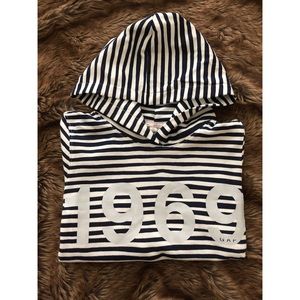 GAP 1969 Hoodie